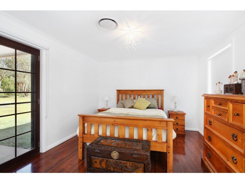 591 Moore Creek Road, Tamworth NSW 2340
