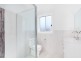 591 Moore Creek Road, Tamworth NSW 2340