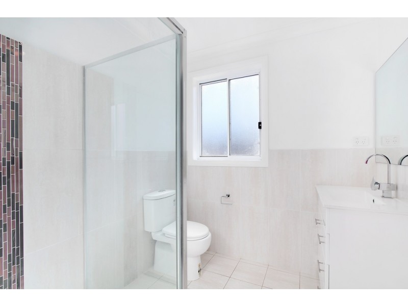 591 Moore Creek Road, Tamworth NSW 2340