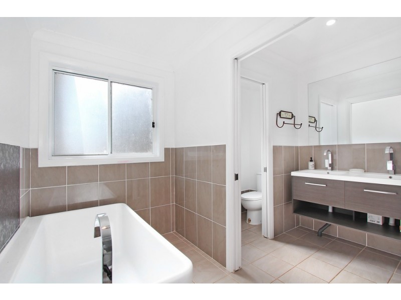 591 Moore Creek Road, Tamworth NSW 2340