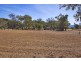 591 Moore Creek Road, Tamworth NSW 2340