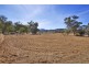 591 Moore Creek Road, Tamworth NSW 2340