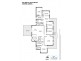 591 Moore Creek Road, Tamworth NSW 2340 Floorplan