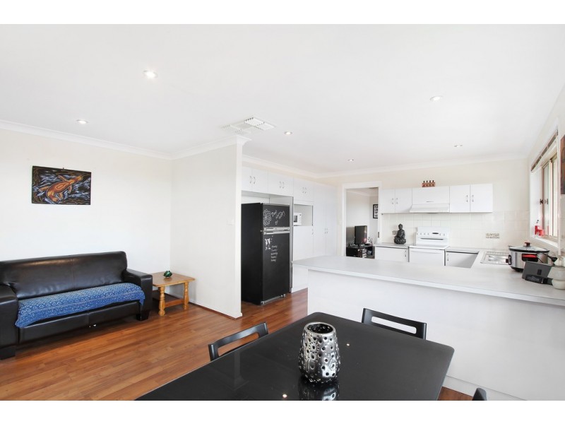 6 Bernice Place, Tamworth NSW 2340