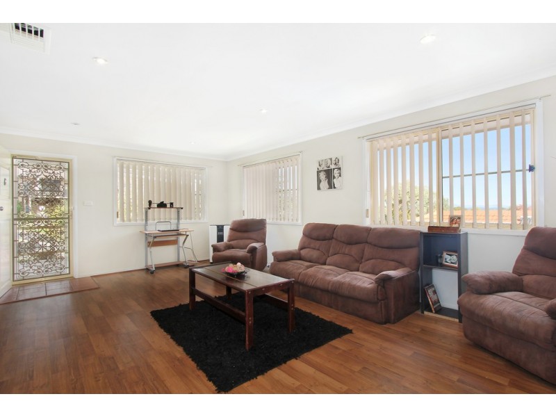 6 Bernice Place, Tamworth NSW 2340