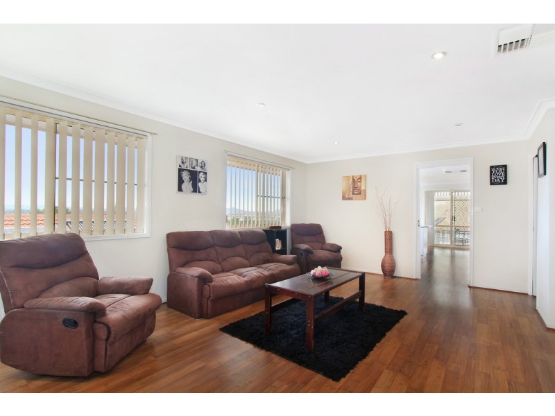 6 Bernice Place, Tamworth NSW 2340