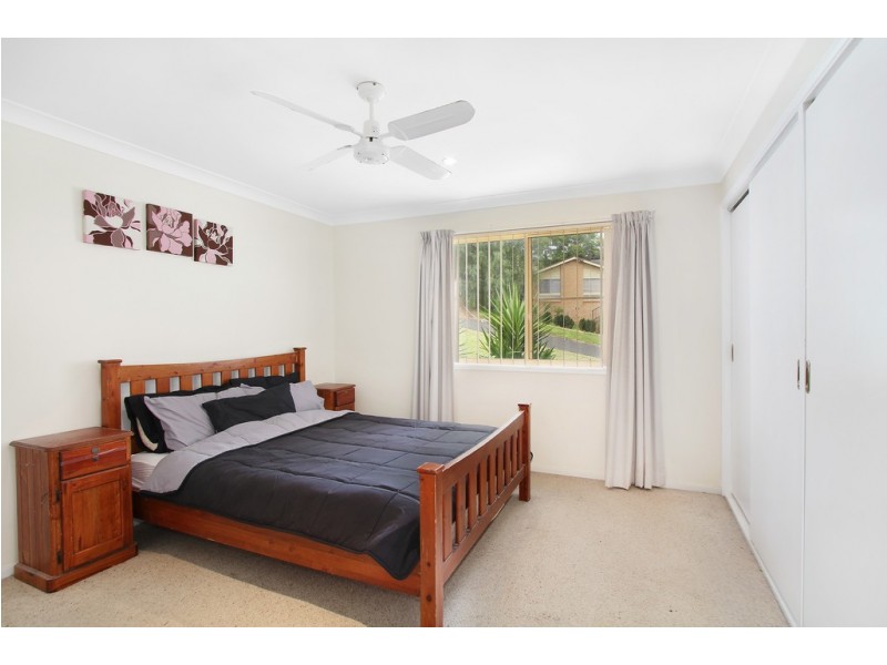 6 Bernice Place, Tamworth NSW 2340