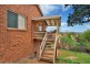 6 Bernice Place, Tamworth NSW 2340