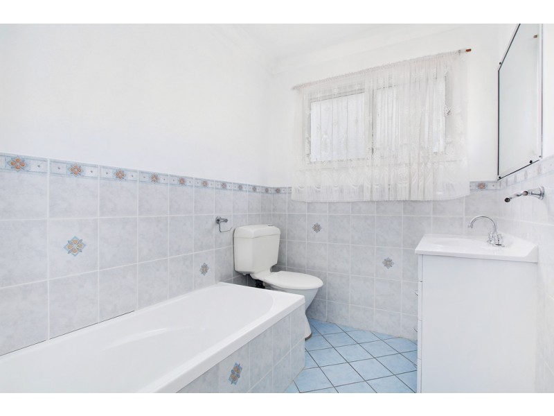 8 Wright Street, Tamworth NSW 2340