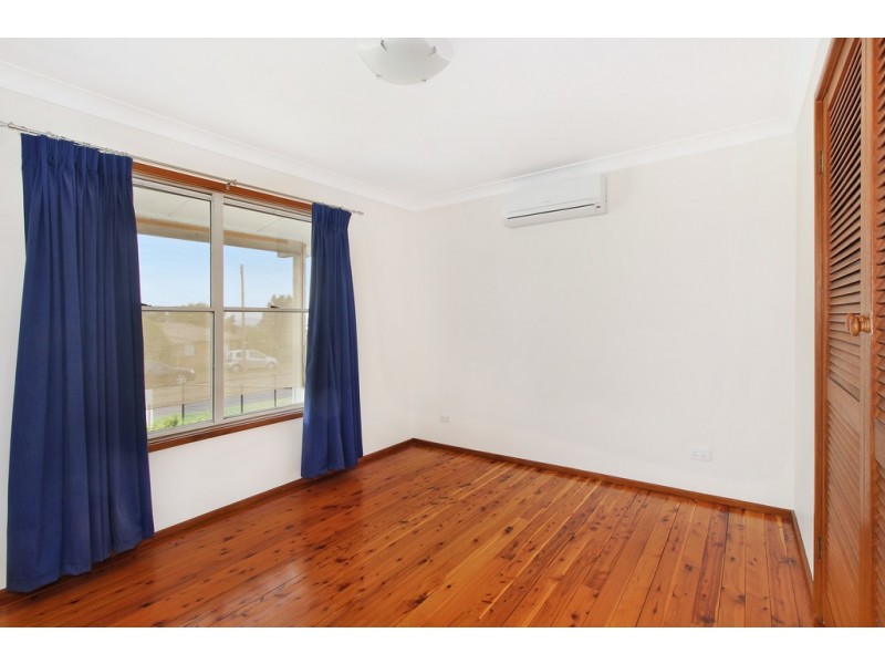 8 Wright Street, Tamworth NSW 2340