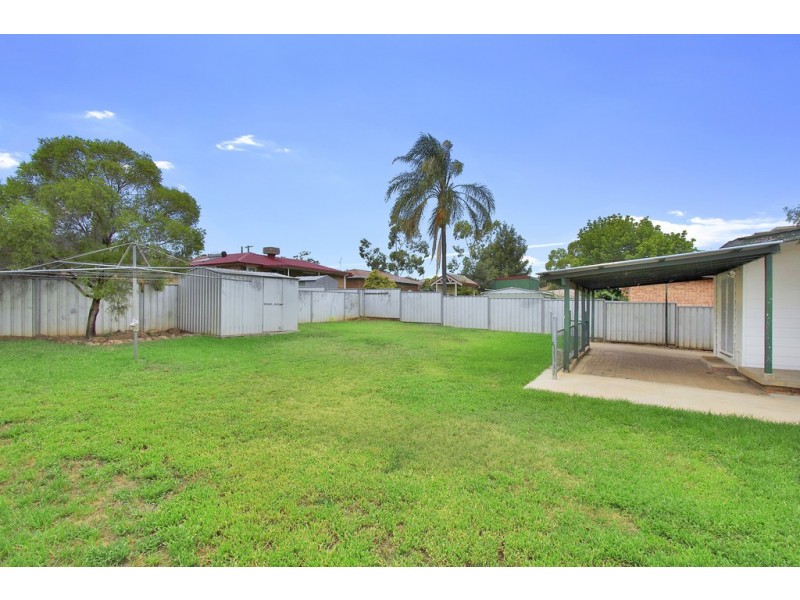 8 Wright Street, Tamworth NSW 2340