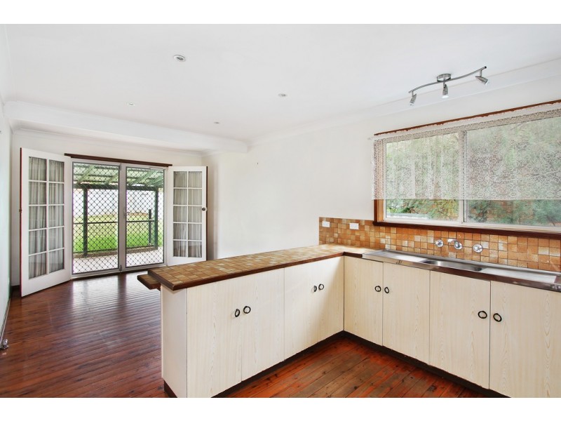 8 Wright Street, Tamworth NSW 2340