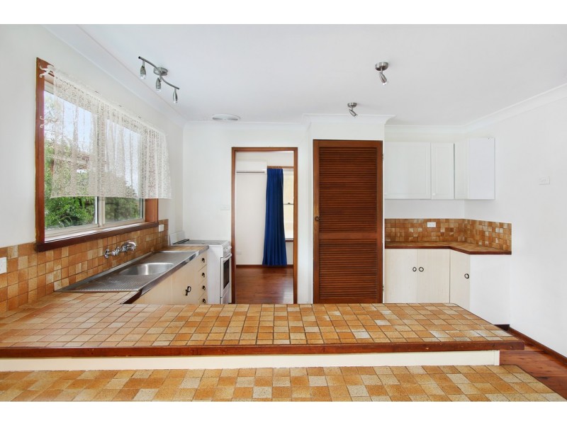 8 Wright Street, Tamworth NSW 2340