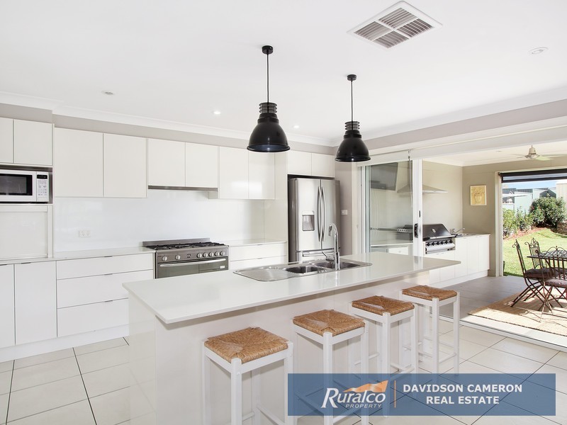 46 The Heights, Tamworth NSW 2340