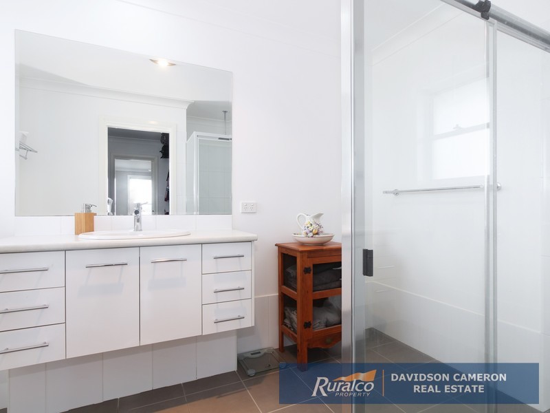 46 The Heights, Tamworth NSW 2340