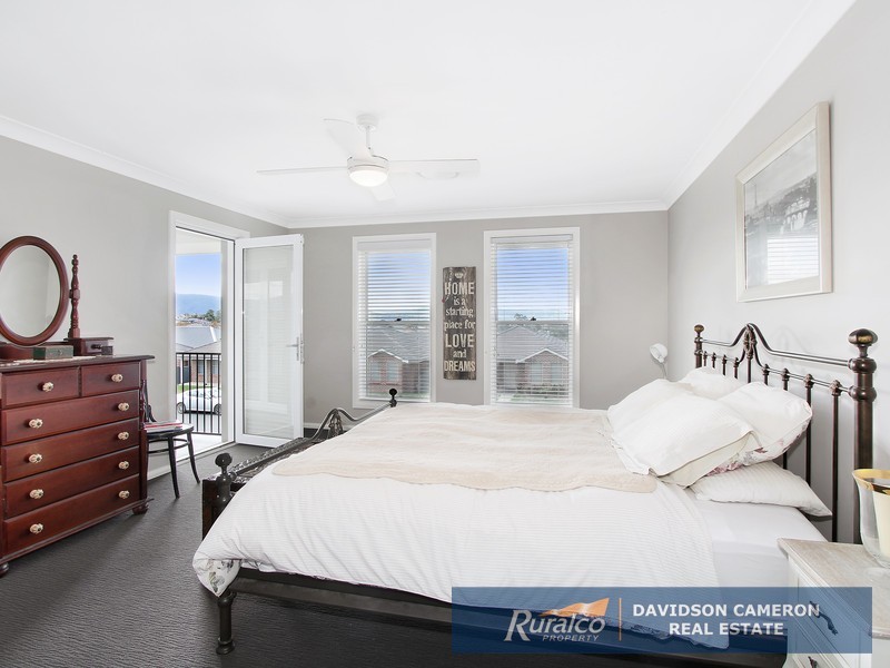 46 The Heights, Tamworth NSW 2340