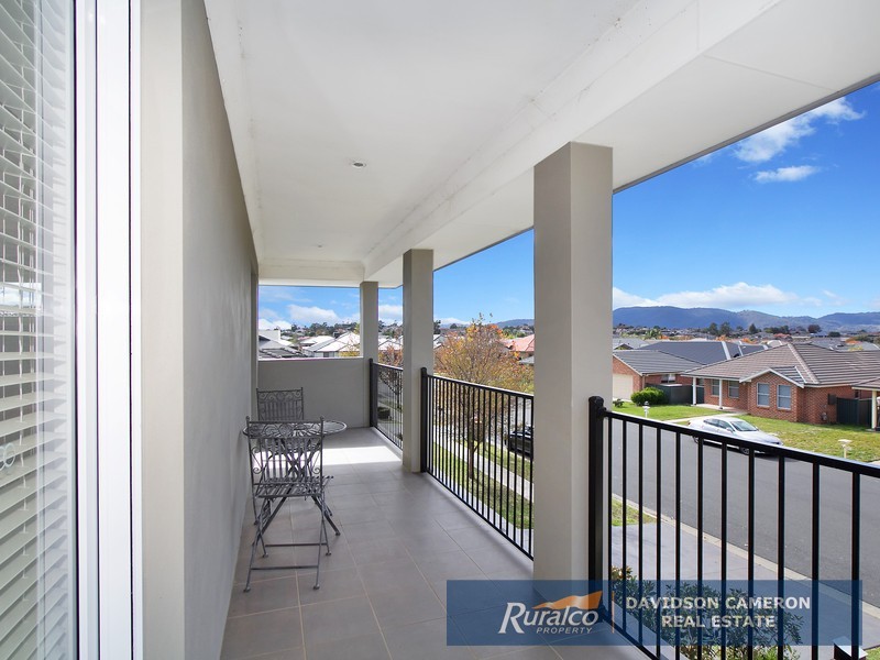 46 The Heights, Tamworth NSW 2340