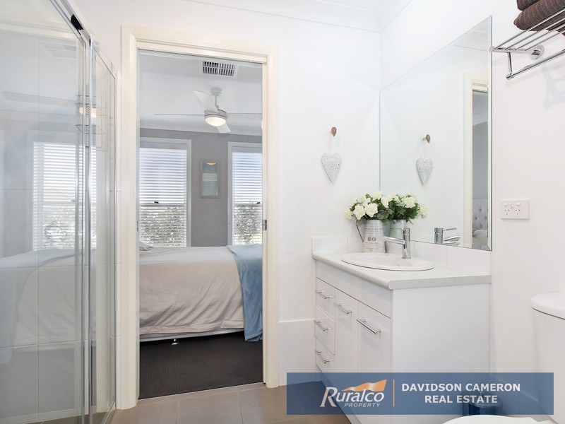 46 The Heights, Tamworth NSW 2340