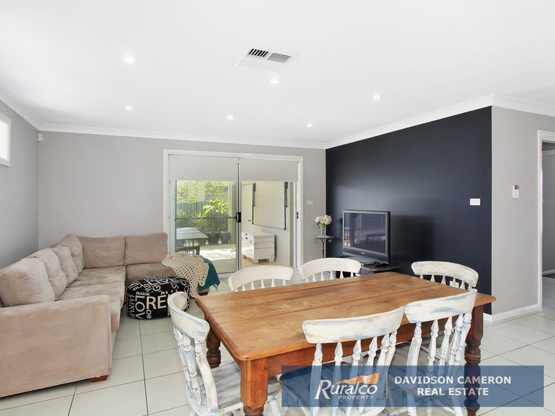 46 The Heights, Tamworth NSW 2340