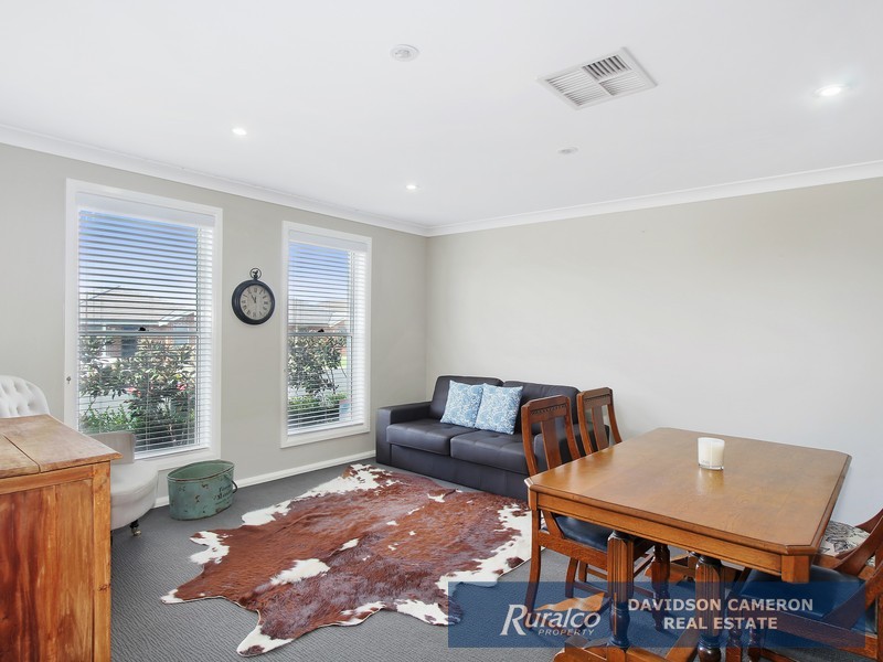 46 The Heights, Tamworth NSW 2340