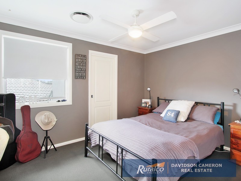 46 The Heights, Tamworth NSW 2340