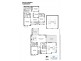 46 The Heights, Tamworth NSW 2340 Floorplan