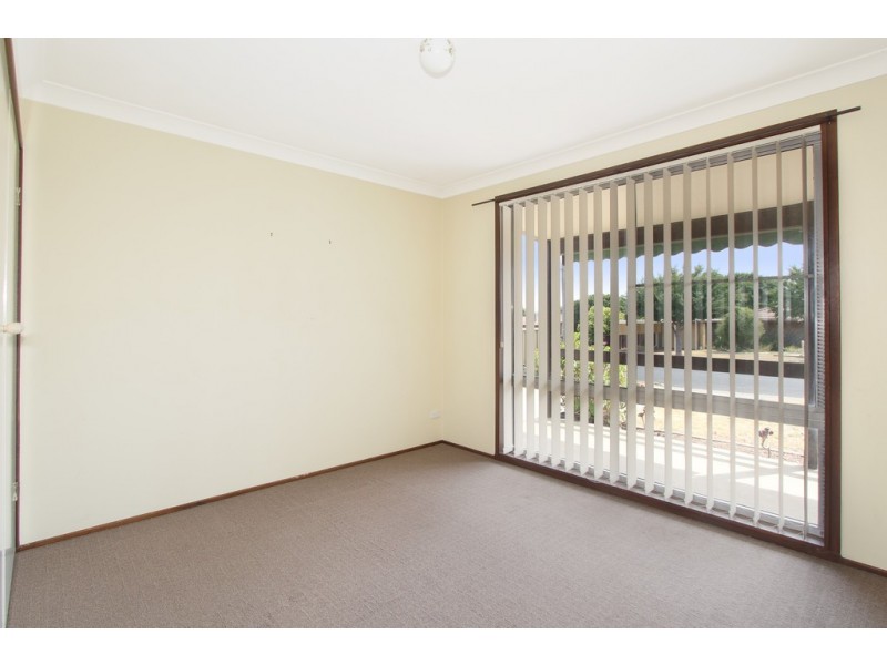 4 Maxwell Street, Tamworth NSW 2340