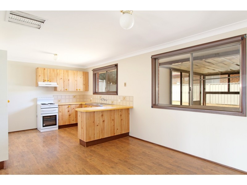 4 Maxwell Street, Tamworth NSW 2340