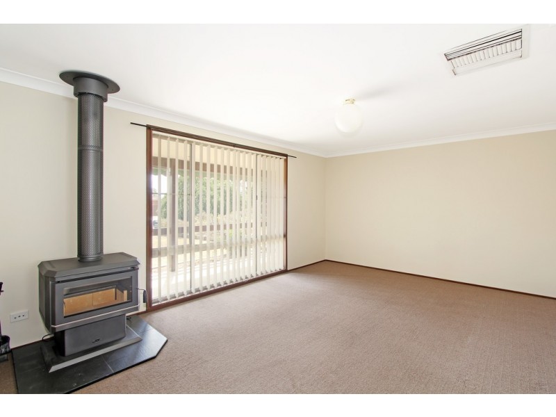 4 Maxwell Street, Tamworth NSW 2340