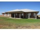 161 Jenners Lane, Tamworth NSW 2340