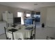 161 Jenners Lane, Tamworth NSW 2340