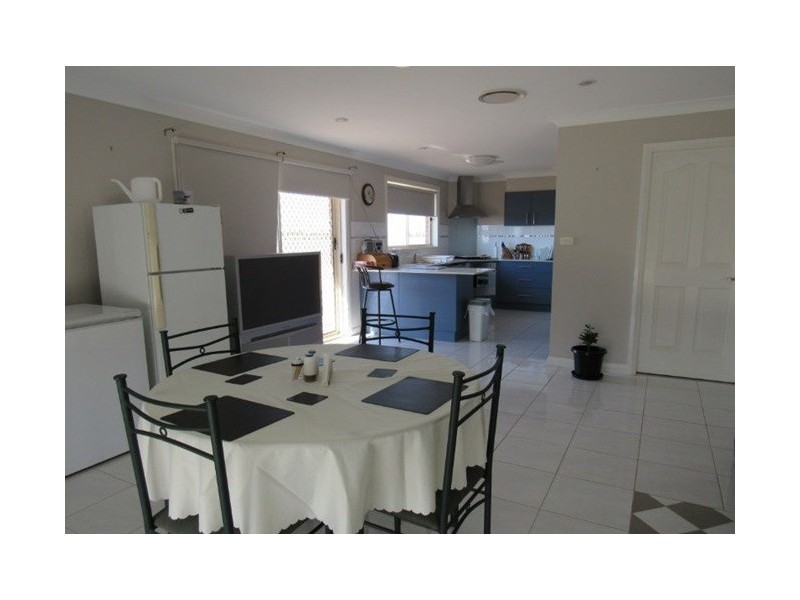 161 Jenners Lane, Tamworth NSW 2340