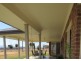 161 Jenners Lane, Tamworth NSW 2340