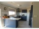 161 Jenners Lane, Tamworth NSW 2340