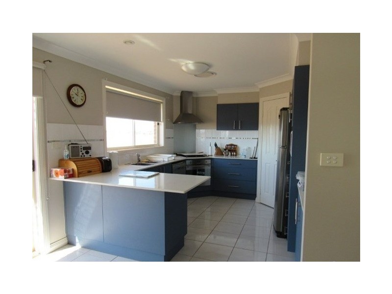 161 Jenners Lane, Tamworth NSW 2340