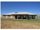 161 Jenners Lane, Tamworth NSW 2340