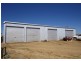 161 Jenners Lane, Tamworth NSW 2340