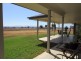 161 Jenners Lane, Tamworth NSW 2340