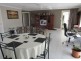 161 Jenners Lane, Tamworth NSW 2340