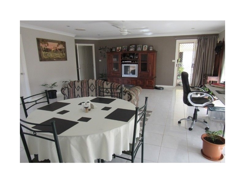 161 Jenners Lane, Tamworth NSW 2340