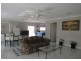 161 Jenners Lane, Tamworth NSW 2340