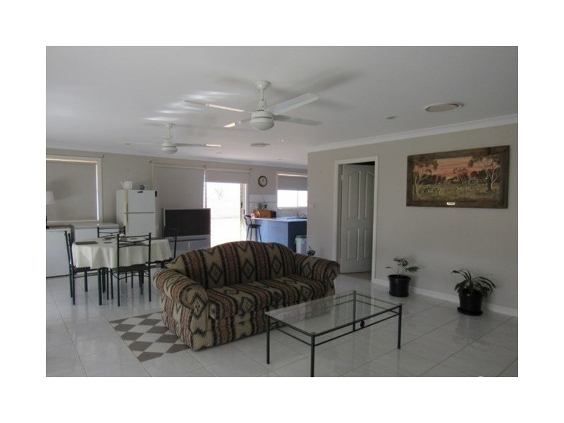 161 Jenners Lane, Tamworth NSW 2340