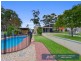 17 Lemon Gums Drive, Tamworth NSW 2340