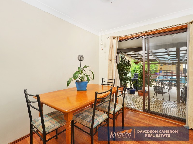 17 Lemon Gums Drive, Tamworth NSW 2340