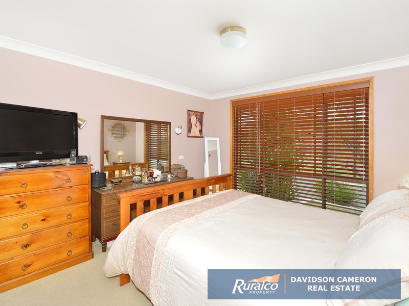 17 Lemon Gums Drive, Tamworth NSW 2340