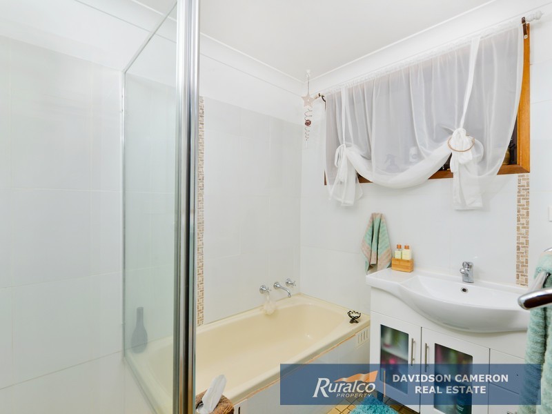 17 Lemon Gums Drive, Tamworth NSW 2340