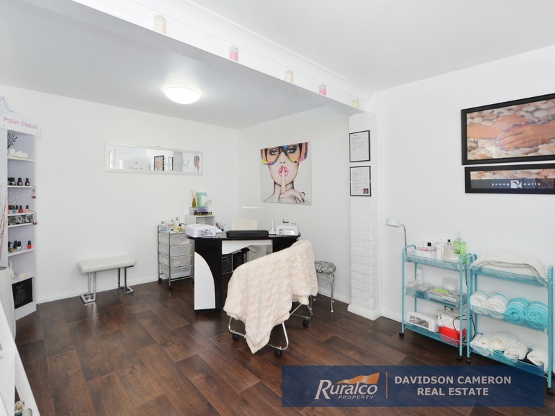 17 Lemon Gums Drive, Tamworth NSW 2340