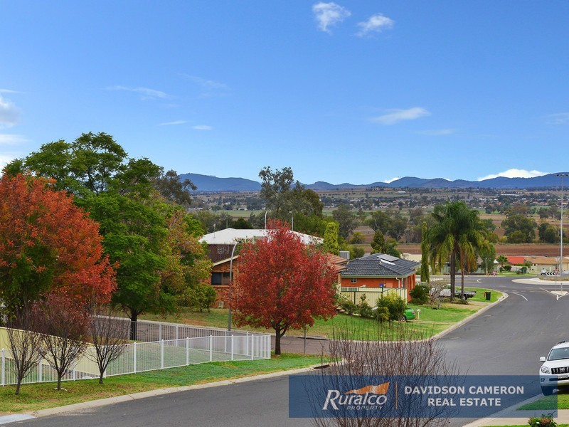 17 Lemon Gums Drive, Tamworth NSW 2340