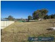 13 Suwarrow Street, Bendemeer NSW 2355