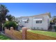 12 Paul Street, Tamworth NSW 2340